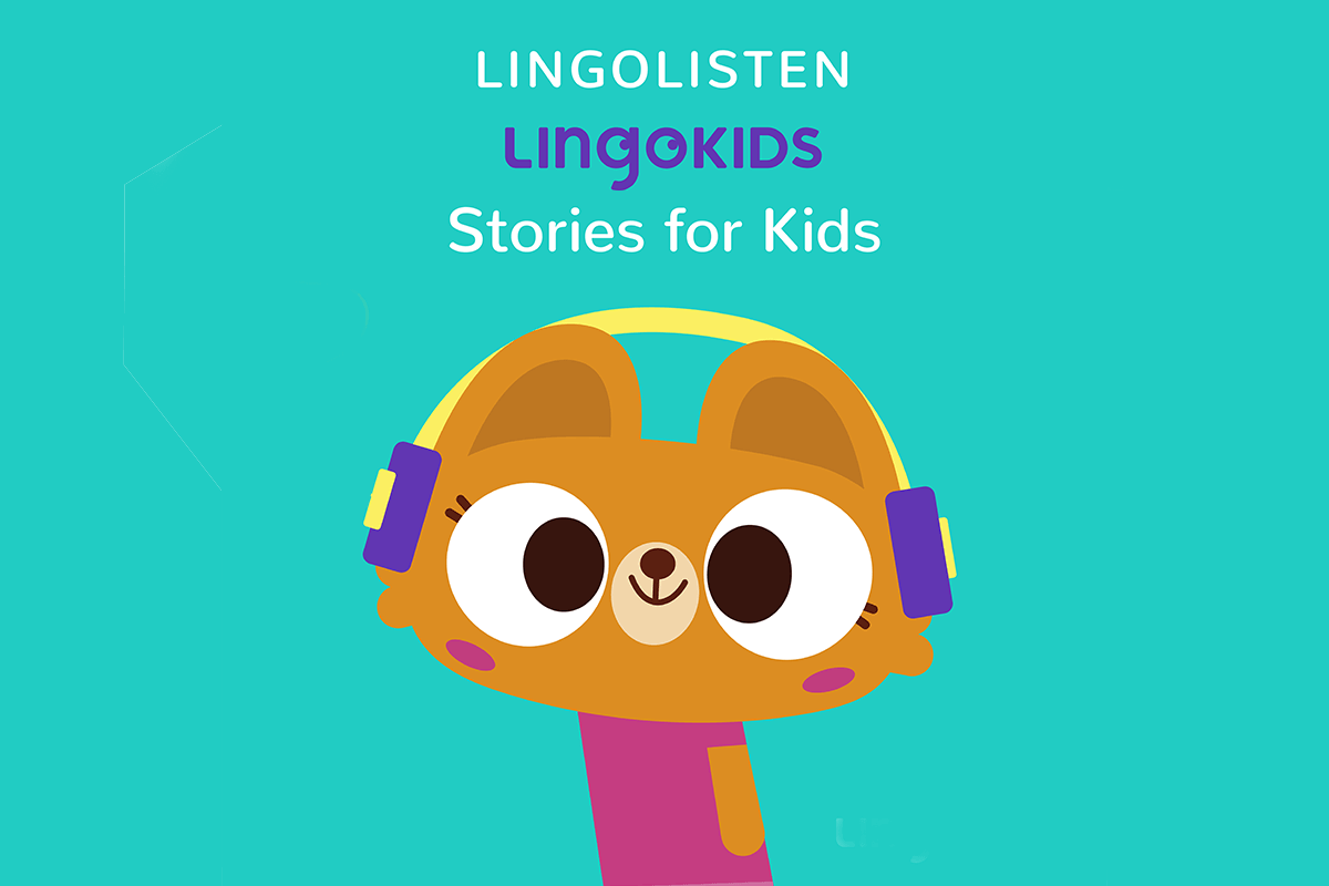 lingolisten-lingokids-podcast-for-kids