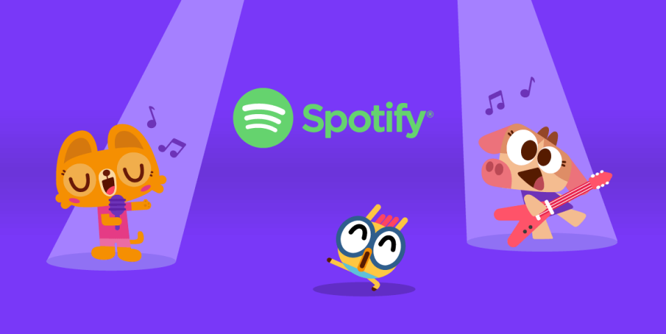 Blog-Cover-Spotify_tiny_png