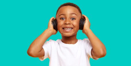 benefits-of-audiobooks-for-kids