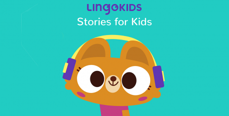 lingolisten-lingokids-podcast-for-kids