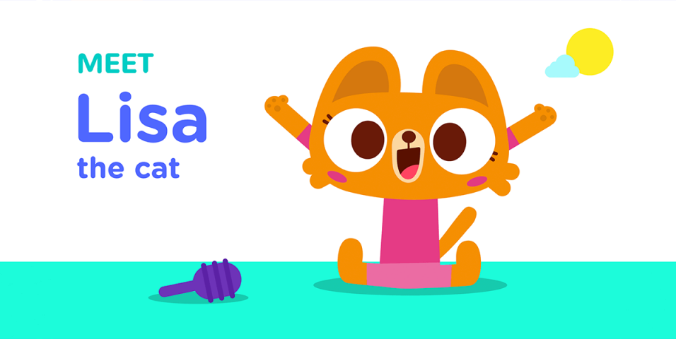 meet-lisa-the-cat