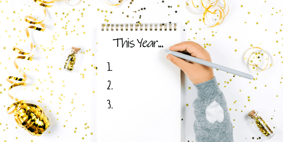 new-years-resolutions-for-kids