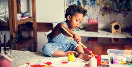 painting-for-kids