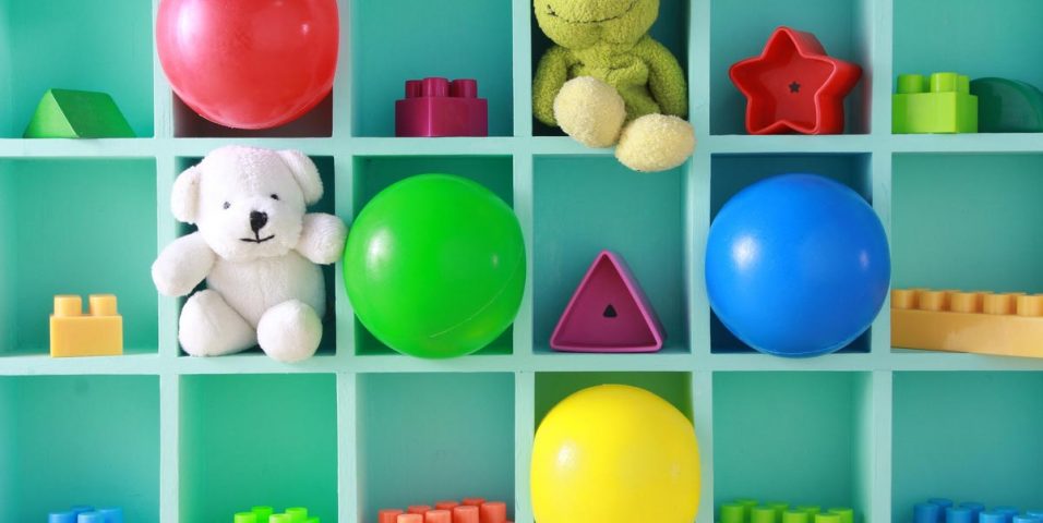 toys ideas for Babies