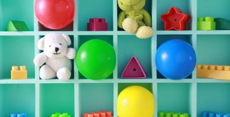 toys ideas for Babies